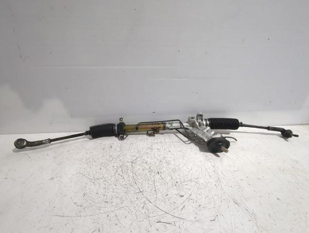 Cremalheira da direção 6N1422061CX VAG
