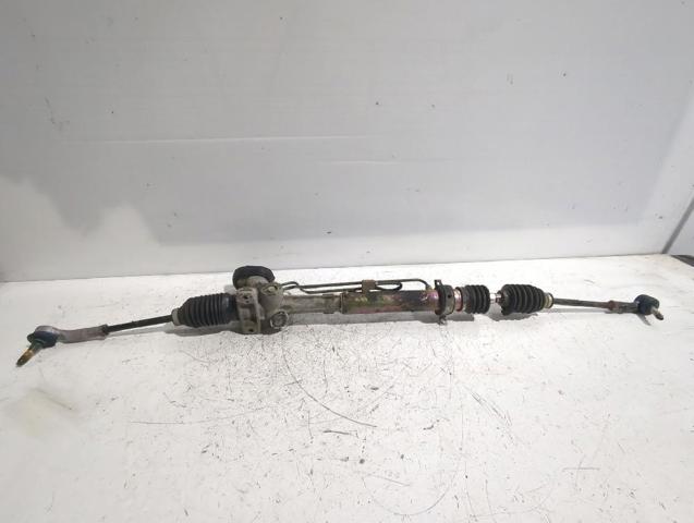 Cremalheira da direção 6N1422061EX VAG