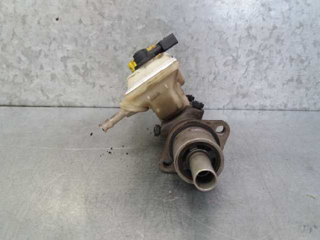 6N1614019B VAG