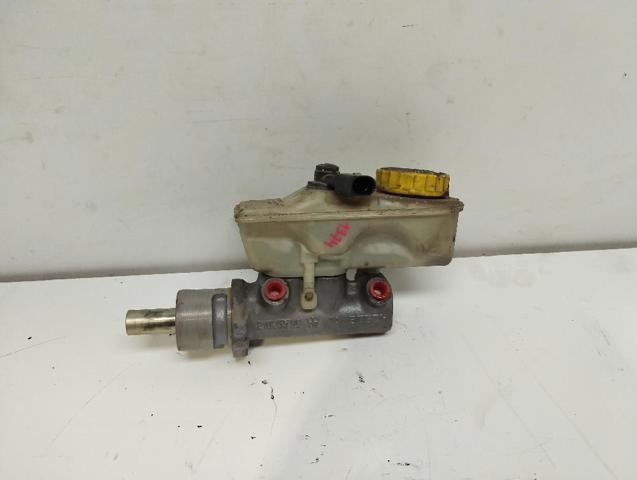 6N1614019B VAG