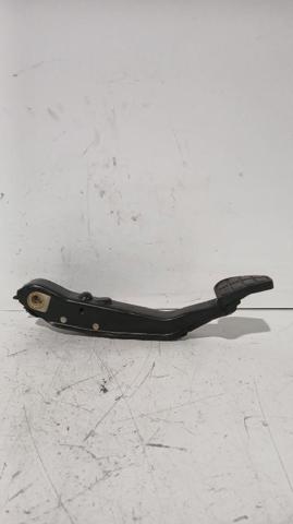 6N1721321E VAG