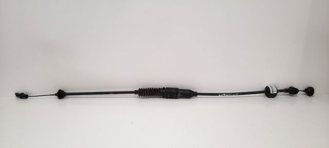 6N1721335K VAG