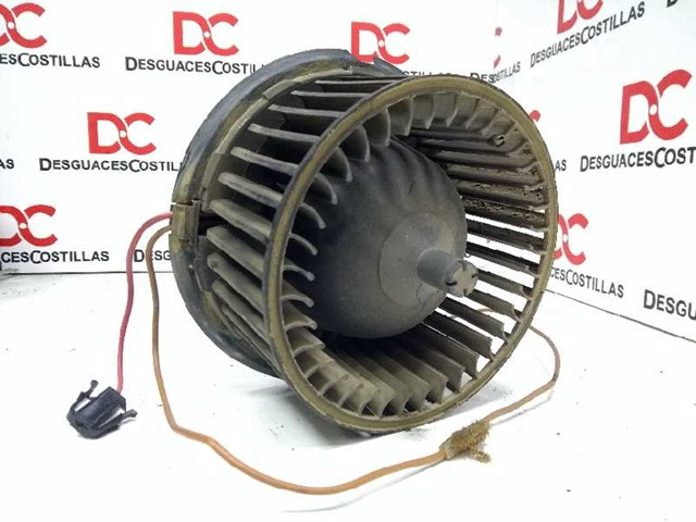 6N1819021 VAG