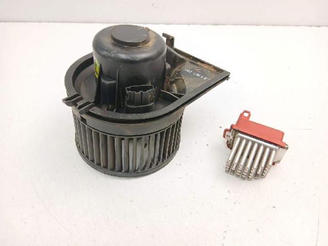 6N1819021A VAG