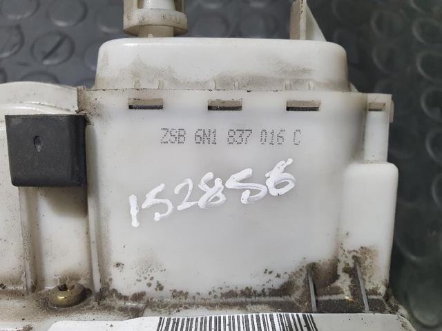 6N1837016 VAG
