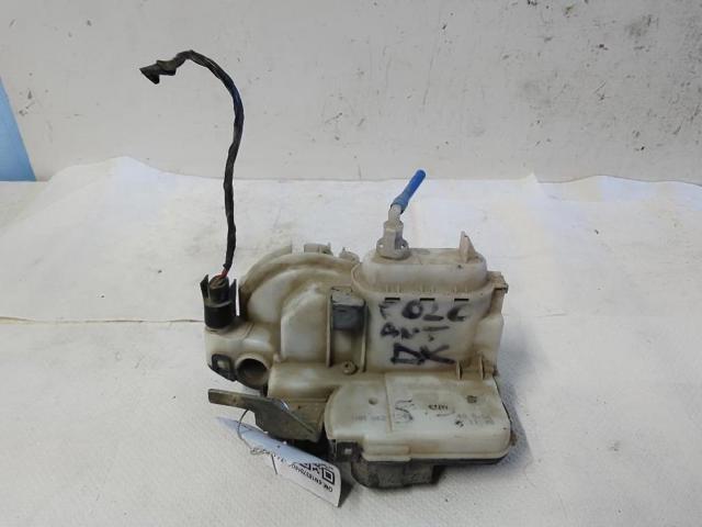 6N1837016D VAG
