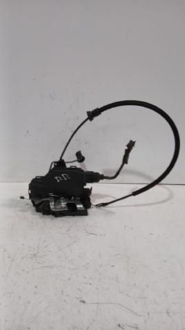 6N1837016D VAG