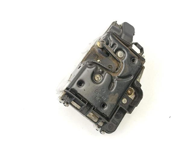 6N1837016D VAG