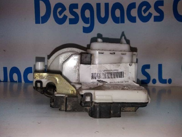 6N1837016D VAG