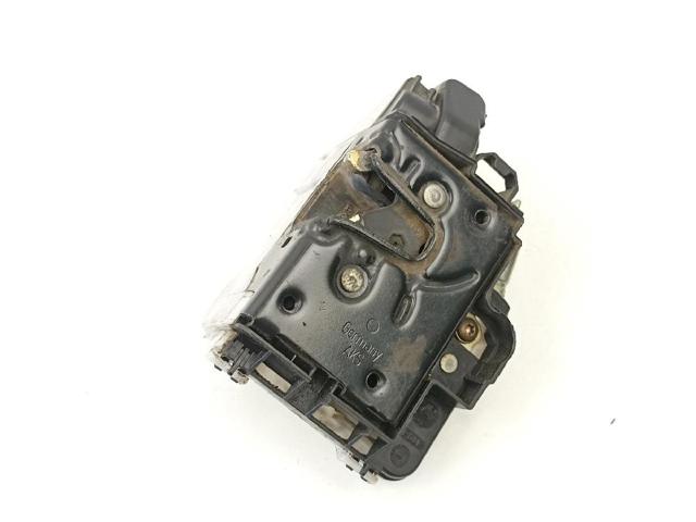 6N1837016D VAG