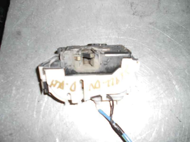 6N1837016D VAG