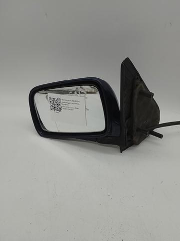 6N1857507GRU VAG