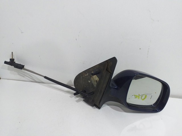 6N1857508D VAG