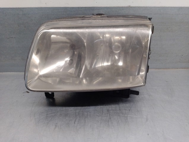 6N1941015 VAG