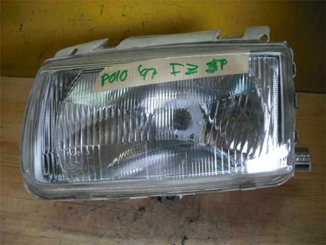 6N1941015 VAG