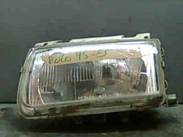 6N1941015 VAG