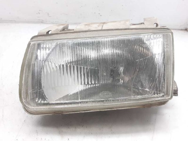 6N1941015 VAG