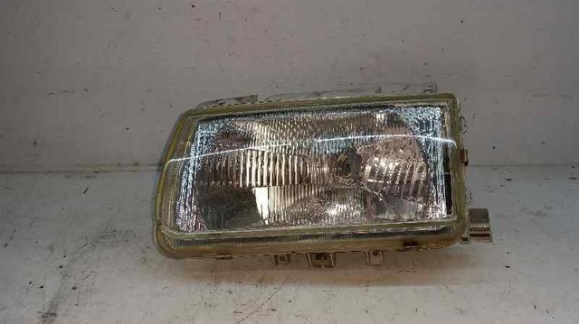 6N1941015A VAG