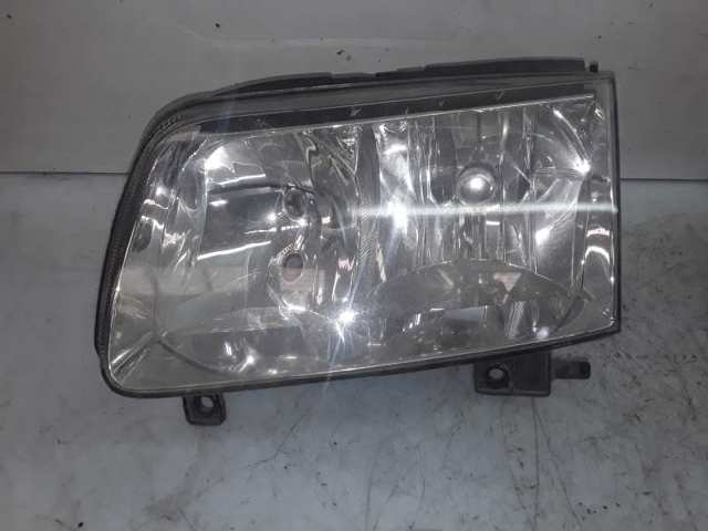 6N1941015AD VAG