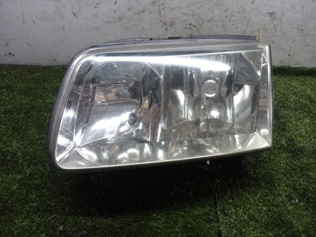 6N1941015AD VAG