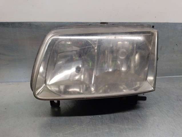  Polo III hatchback (1999-2001) original desde 76,72 €