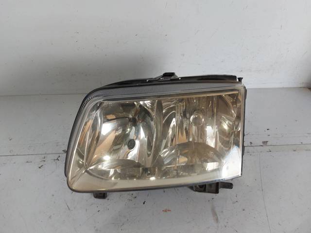 6N1941015AD VAG