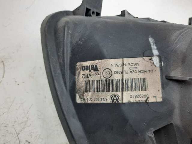 6N1941015AD VAG