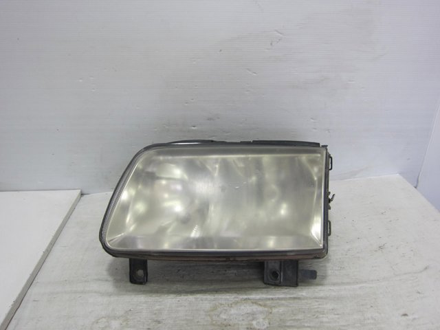 6N1941015AD VAG