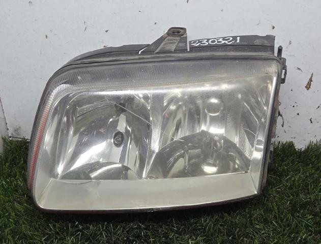 6N1941015AD VAG