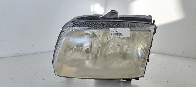 6N1941015AD VAG