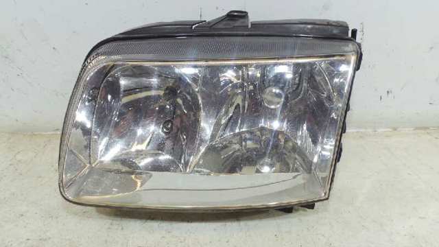6N1941015AD VAG