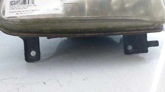 6N1941015AD VAG
