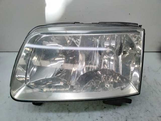 6N1941015AD VAG