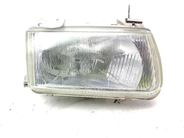 6N1941016 VAG