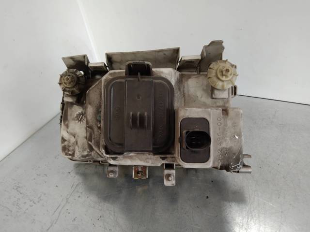 6N1941016 VAG