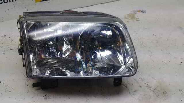 6N1941016AD VAG