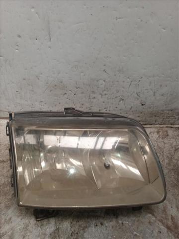 6N1941016AD VAG