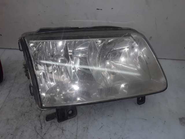 6N1941016AD VAG