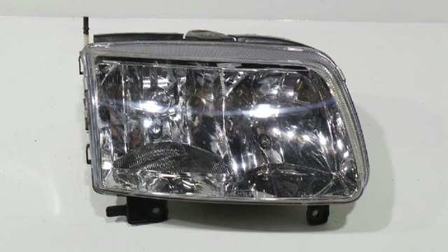 6N1941016AD VAG