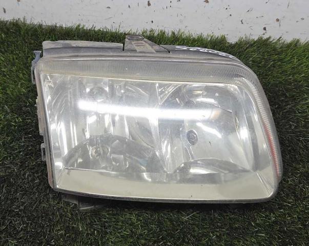 6N1941016AD VAG