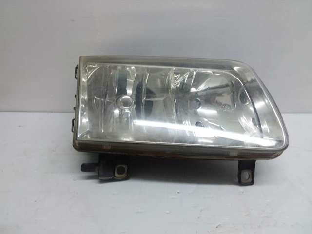 Luz direita 6N1941016AD VAG
