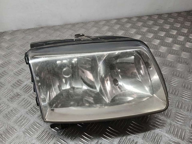 6N1941016AD VAG