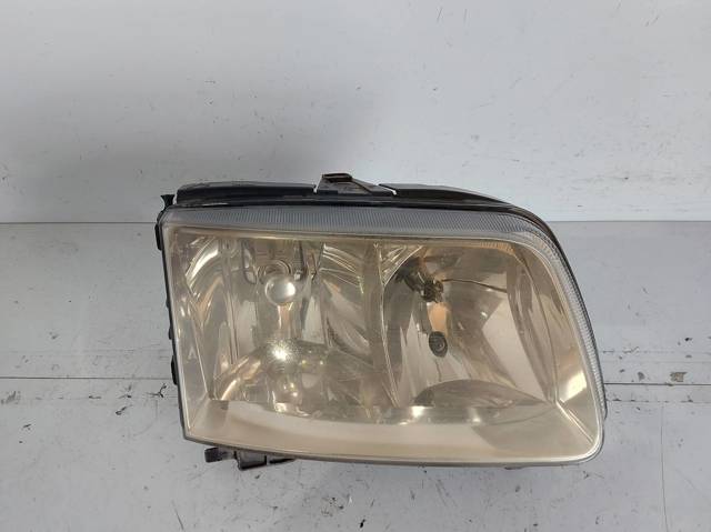 6N1941016AD VAG
