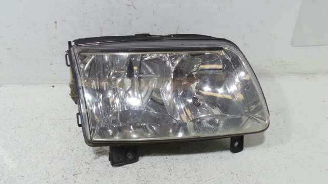 6N1941016AD VAG