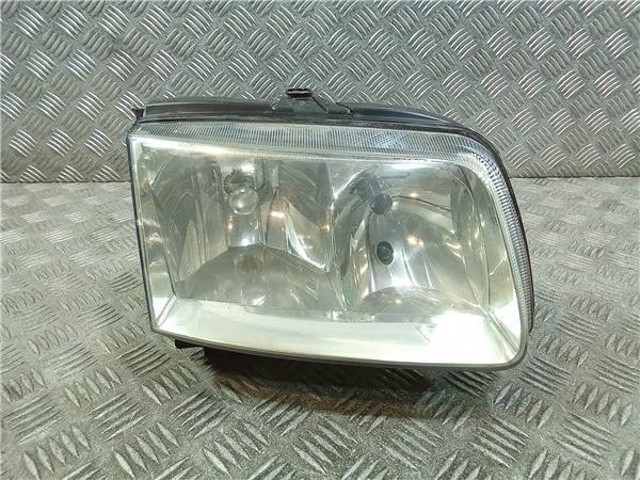 6N1941016AD VAG