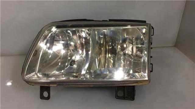 6N1941017AA VAG