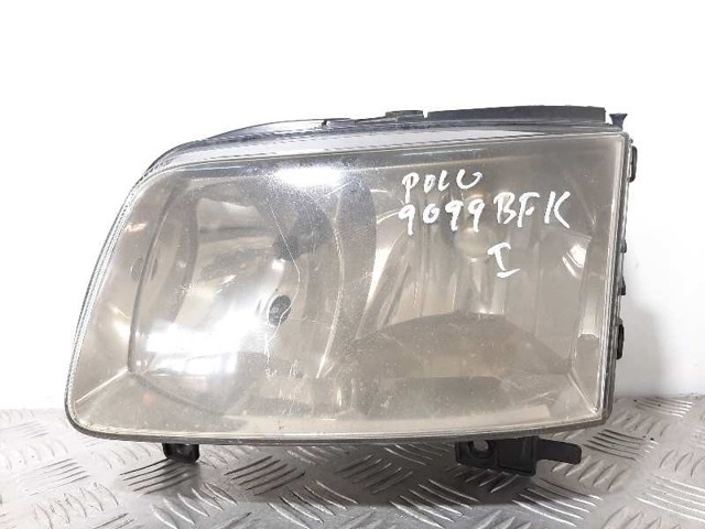 6N1941017AA VAG