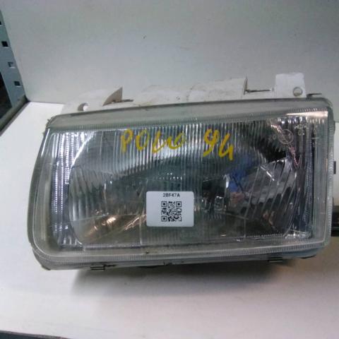 6N1941017AA VAG