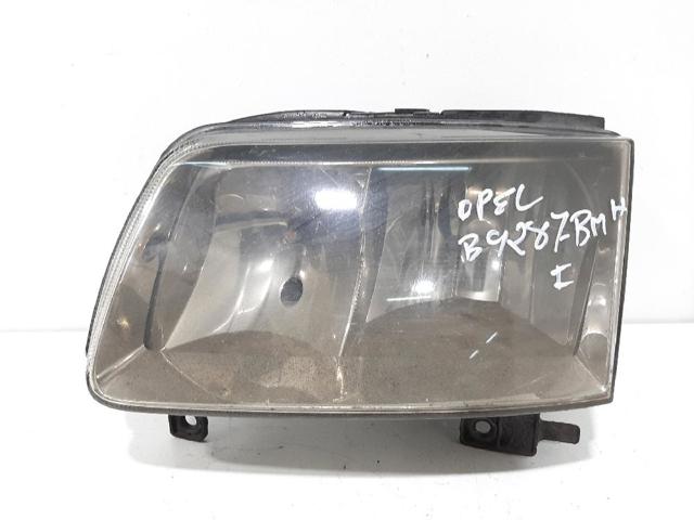 6N1941017AA VAG