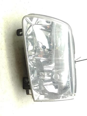 6N1941017AB VAG